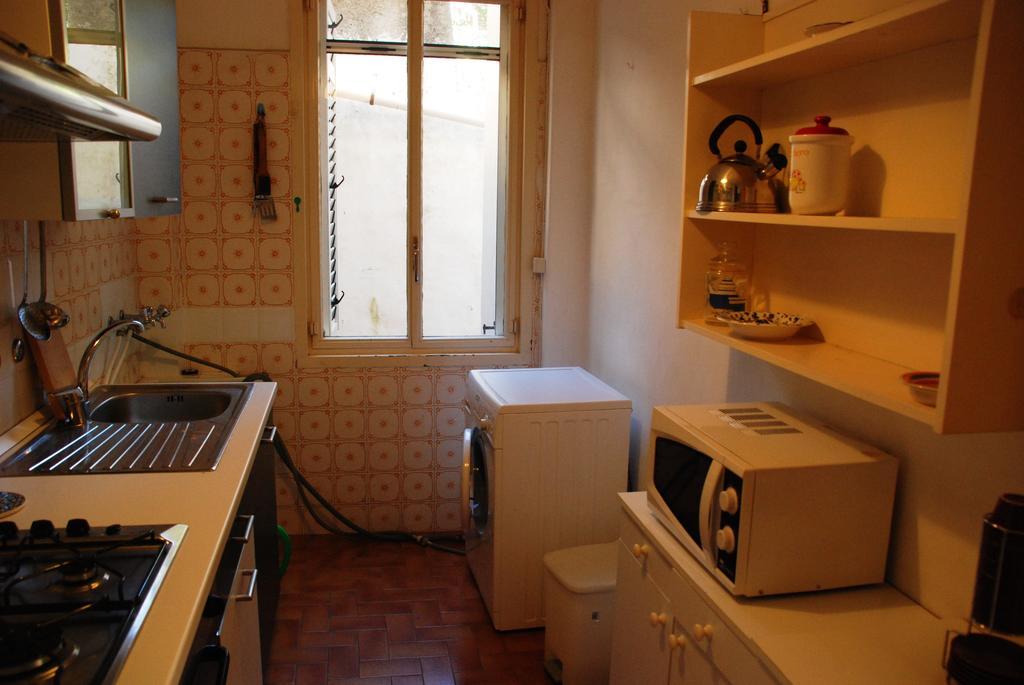 Taormina Isola Bella Apartment - Taormina Holidays الغرفة الصورة