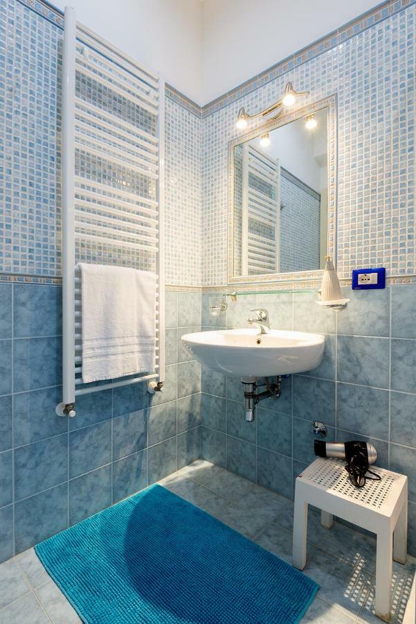 Taormina Isola Bella Apartment - Taormina Holidays المظهر الخارجي الصورة
